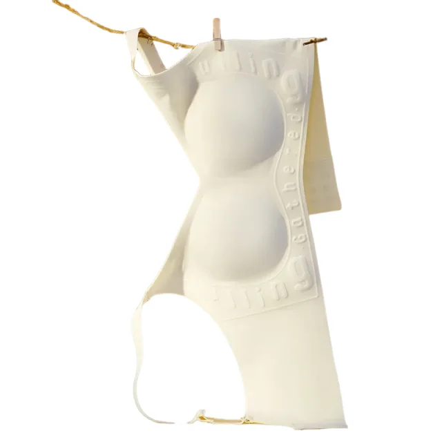 

KUCLUT breasts, small underwear, ladies no traces, no underwires, ultra-thin Japanese pair breasts, anti-sagging, nude sleep bra