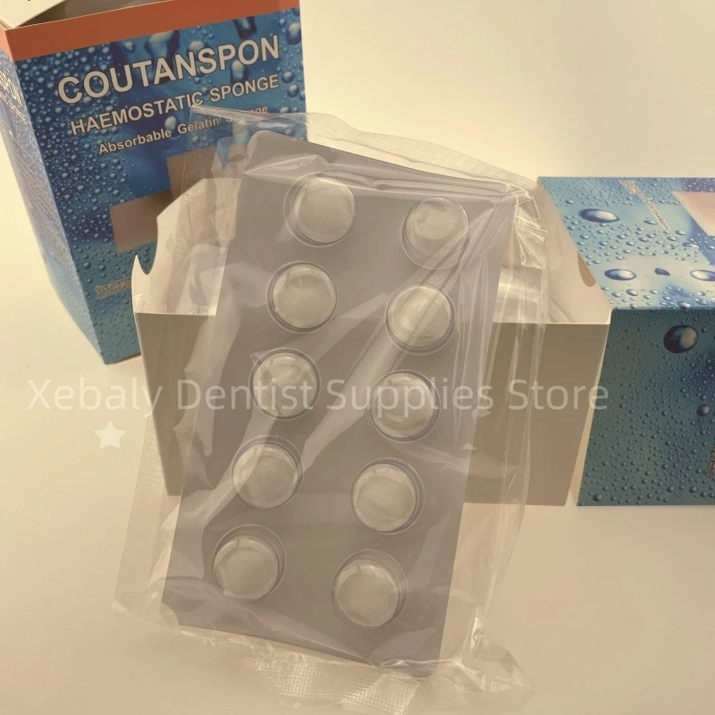 2x50 ΡΡ./ΠΊΠΎΡ., Π³ΡΠ±ΠΊΠ° Π΄Π»Ρ ΡΡΠΎΠΌΠ°ΡΠΎΠ»ΠΎΠ³ΠΈΡΠ΅ΡΠΊΠΎΠ³ΠΎ Π³Π΅ΠΌΠΎΡΡΠ°Π·Π°, ΠΌΠ΅Π΄ΠΈΡΠΈΠ½ΡΠΊΠ°Ρ ΠΊΠΎΠ»Π»Π°Π³Π΅Π½ΠΎΠ²Π°Ρ Π·ΡΠ±Π½Π°Ρ Π³Π΅ΠΌΠ°ΡΠΎΠΏΠΎΠΈΡΠΈΠΊΠ°, Ρ
Π»ΠΎΠΏΠΎΠΊ, ΡΠ°ΡΠΌΠ°ΡΠ΅Π²ΡΠΈΡΠ΅ΡΠΊΠ°Ρ ΠΊΠΈΡΡΡ, Π³Π΅ΠΌΠΎΡΡΠ°ΡΠΈΡΠ΅ΡΠΊΠ°Ρ Π³Π΅Π»Π° 2x50 ΡΡ./ΠΊΠΎΡ., Π³ΡΠ±ΠΊΠ° Π΄Π»Ρ ΡΡΠΎΠΌΠ°ΡΠΎΠ»ΠΎΠ³ΠΈΡΠ΅ΡΠΊΠΎΠ³ΠΎ Π³Π΅ΠΌΠΎΡΡΠ°Π·Π°, ΠΌΠ΅Π΄ΠΈΡΠΈΠ½ΡΠΊΠ°Ρ ΠΊΠΎΠ»Π»Π°Π³Π΅Π½ΠΎΠ²Π°Ρ Π·ΡΠ±Π½Π°Ρ Π³Π΅ΠΌΠ°ΡΠΎΠΏΠΎΠΈΡΠΈΠΊΠ°, Ρ
Π»ΠΎΠΏΠΎΠΊ, ΡΠ°ΡΠΌΠ°ΡΠ΅Π²ΡΠΈΡΠ΅ΡΠΊΠ°Ρ ΠΊΠΈΡΡΡ, Π³Π΅ΠΌΠΎΡΡΠ°ΡΠΈΡΠ΅ΡΠΊΠ°Ρ Π³Π΅Π»Π°