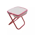 Red-26 24 28cm