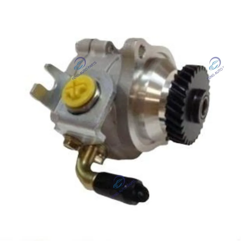 Steering Power Pump for Honda  CM4 RAC Hydraulic Power Steering Pump 56110-RAA-A01