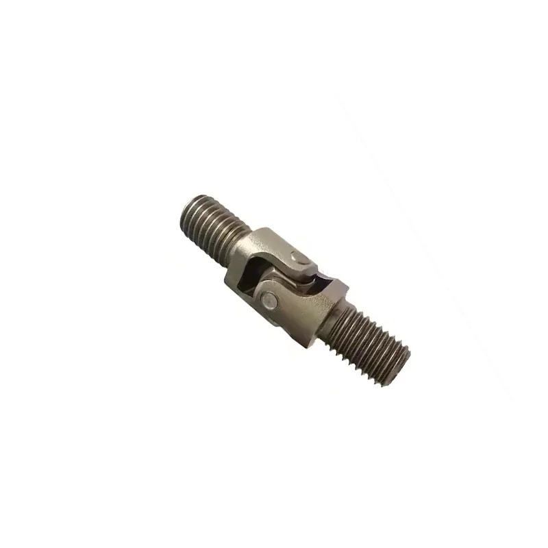 7021651240 Excavator Loader Accessories 702-16-51240 Universal Joint Operating Rod for PC240 PC290 PC300 PC350