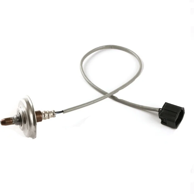 

For Ford Fiesta 1.3/1 Front Oxygen Sensor ZJ38-18-8G1 ZJ38-18-8G1