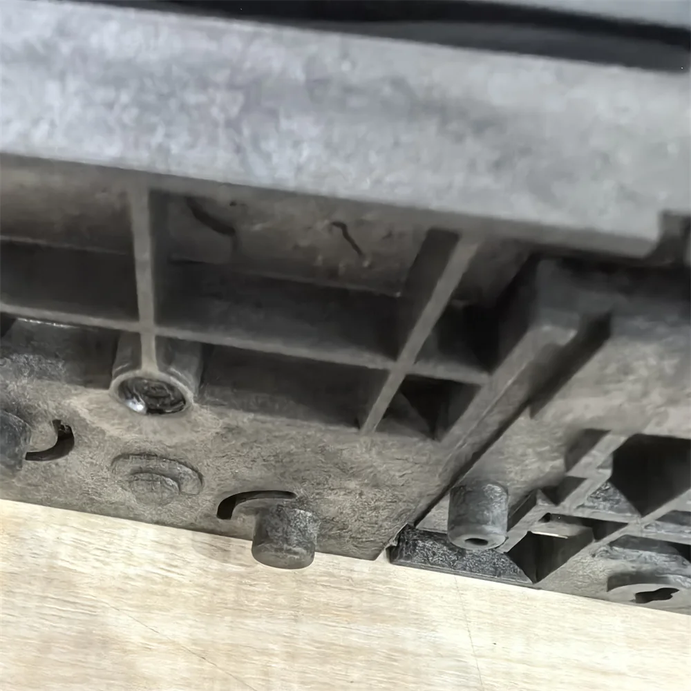 

Лазерный сканер в сборе для Canon LBP 6000 6100 6010 6108 6018 6020 MF3010 L150 L100 L170 P1102 P1106 P1107 P1104 P 1106 RM1-7471