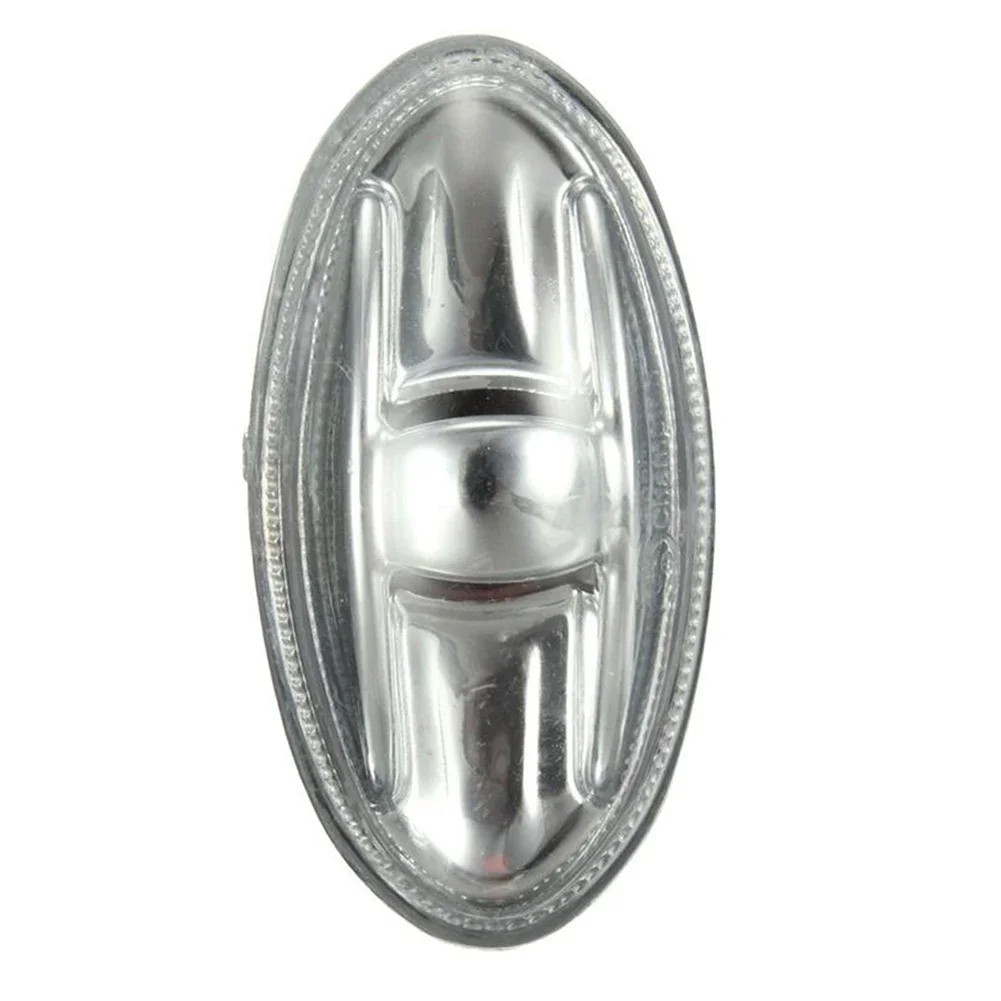 مؤشر ليد 12 فولت للسيارة ، ضوء مؤشر ، مصباح جانبي لسيارة بيجو (من من من من من من من ؟ ؟) ، بيجو (؟ ؟ ؟)