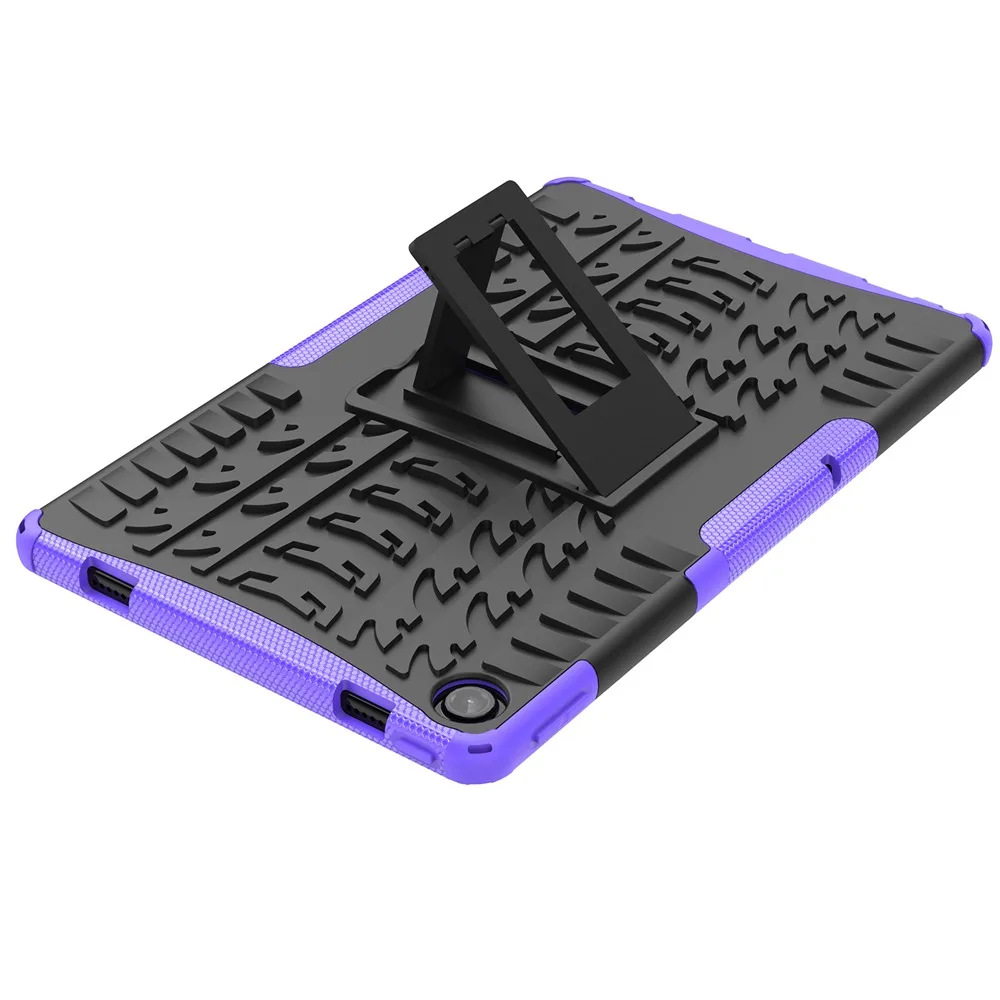 For Lenovo M10 Plus 3rd generation 10.6\