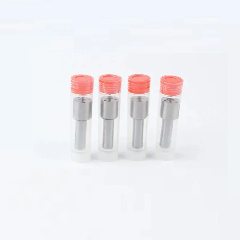 

Наконечники форсунки топливного инжектора 3919334 для Cummins 6BTA 1180 VALMET 6801119