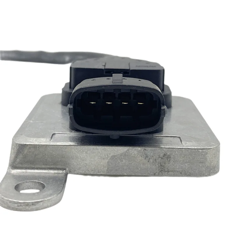 2894943   Stickstoff-Sauerstoffsensor 12 V