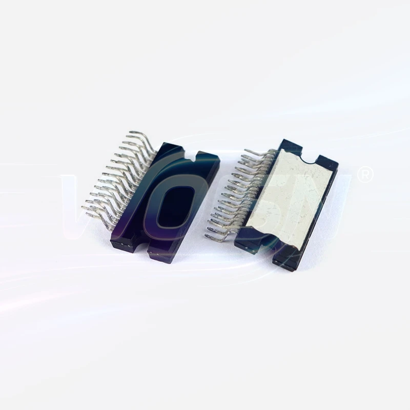 5-100PCS KH25L3206EM2I-12G KH25L3206EM2I PAL011A PAL011 E13009F2 E13009 RT8250N RT8250 FQB30N06 30N06 CH340N CH340