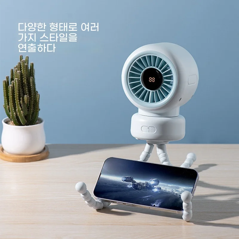 ventilador-portatil-para-cochecito-de-bebe-silencioso-con-clip-viento-suave-seguro-para-bebes-con-cabezal-oscilante-tipo-pulpo-recargable-por-usb-para-cochecito-de-bebe