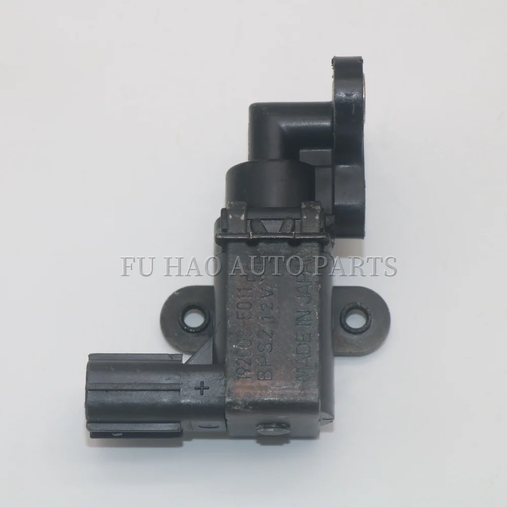 

192000-5011 Fuel Vapor Canister Valve for Honda