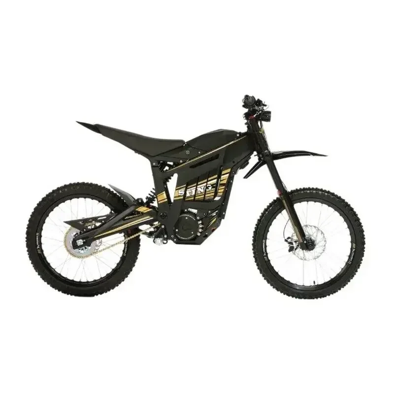 Летняя скидка 50% Sting TL3000 MX Offroad Trail TL3000MXTrail Talaria Moto Электрический велосипед MX