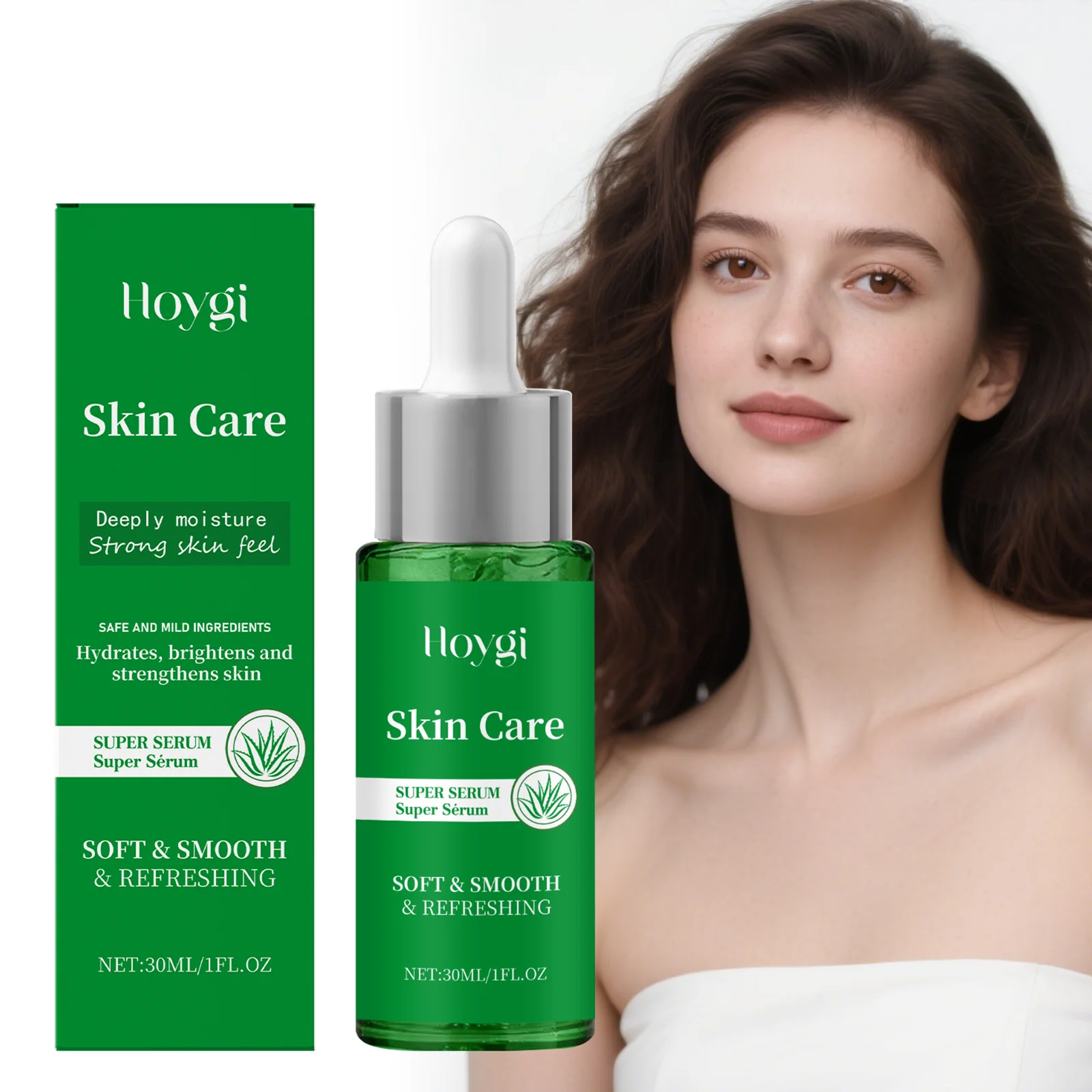 Gentle Hydrating Fa… - image