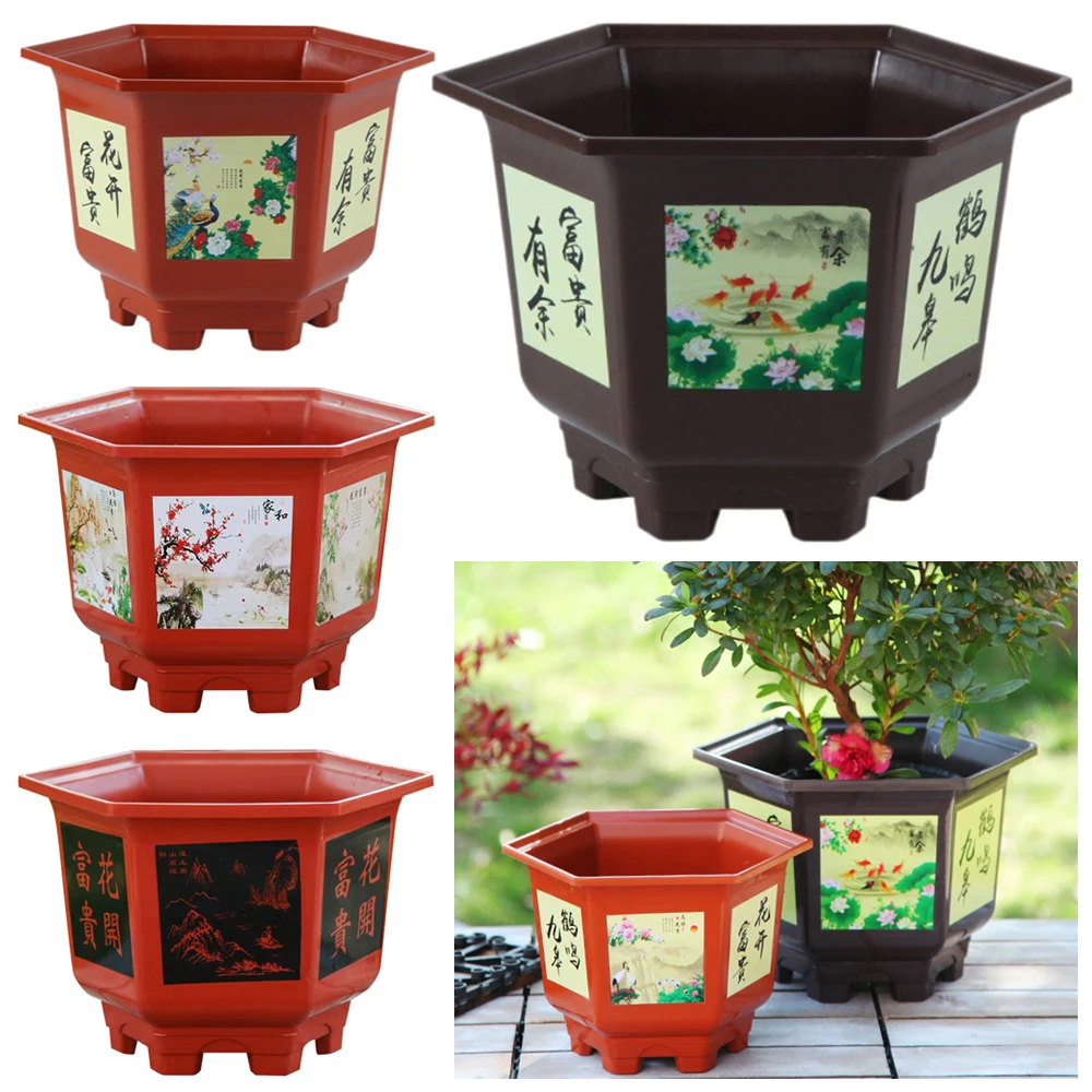 vaso-de-flores-de-plastico-duravel-resina-espessada-bonsai-suprimentos-de-jardim-plantador-hidroponico-de-grande-diametro