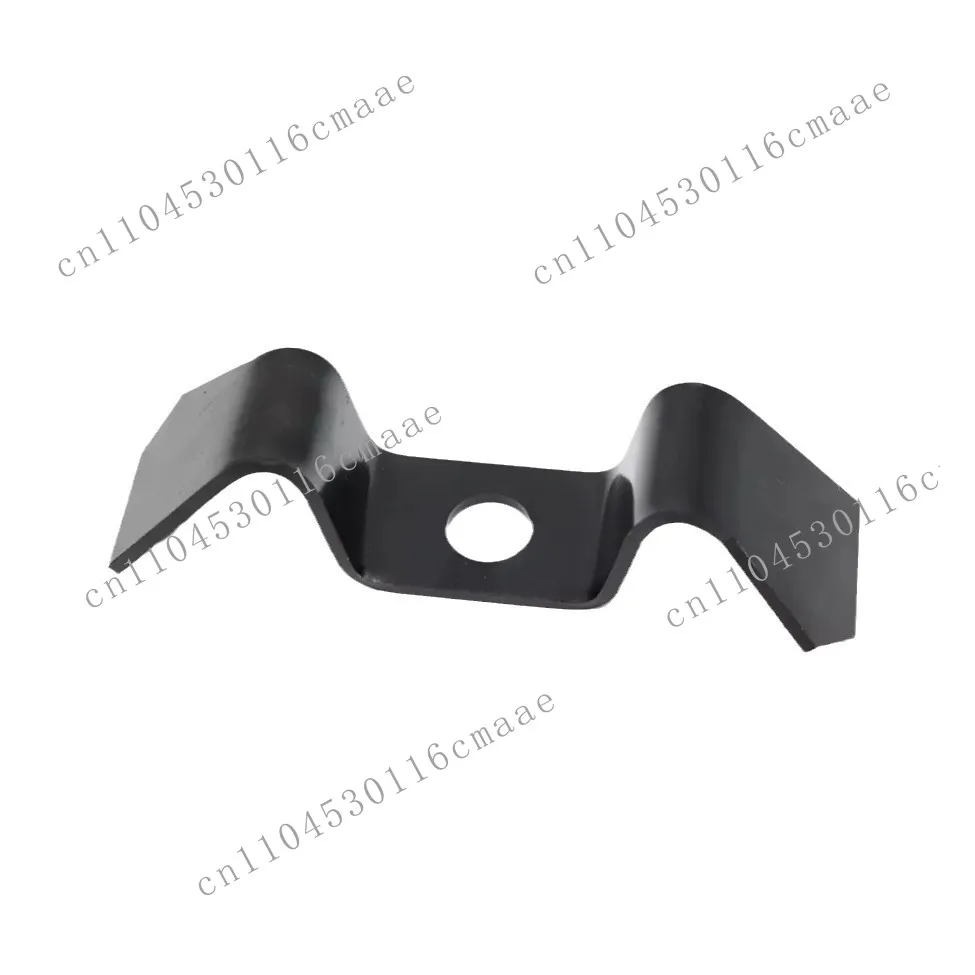 Lawn mower blade 4180-710-6001 for 4150-2