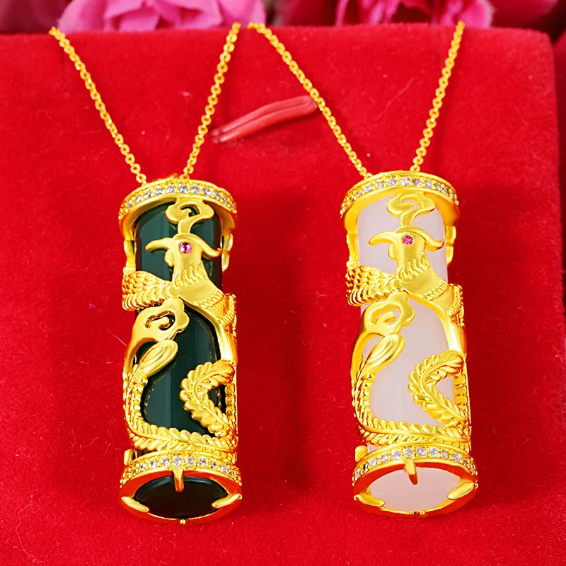 natural-jade-phoenix-pingente-colar-joias-reais-vintage-sorte-luxo-designer-presentes-para-mulheres-acessorios-de-moda