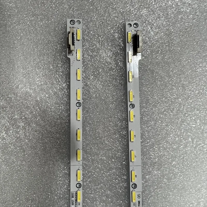 LED Backlight For LTDN58K700 58UH630Y 58UF8300 58UF830T 58UH6300 58UH635V 58E6200 V580DJ2-KS5 LED58K700U LED58T60U L58R6800A-UD