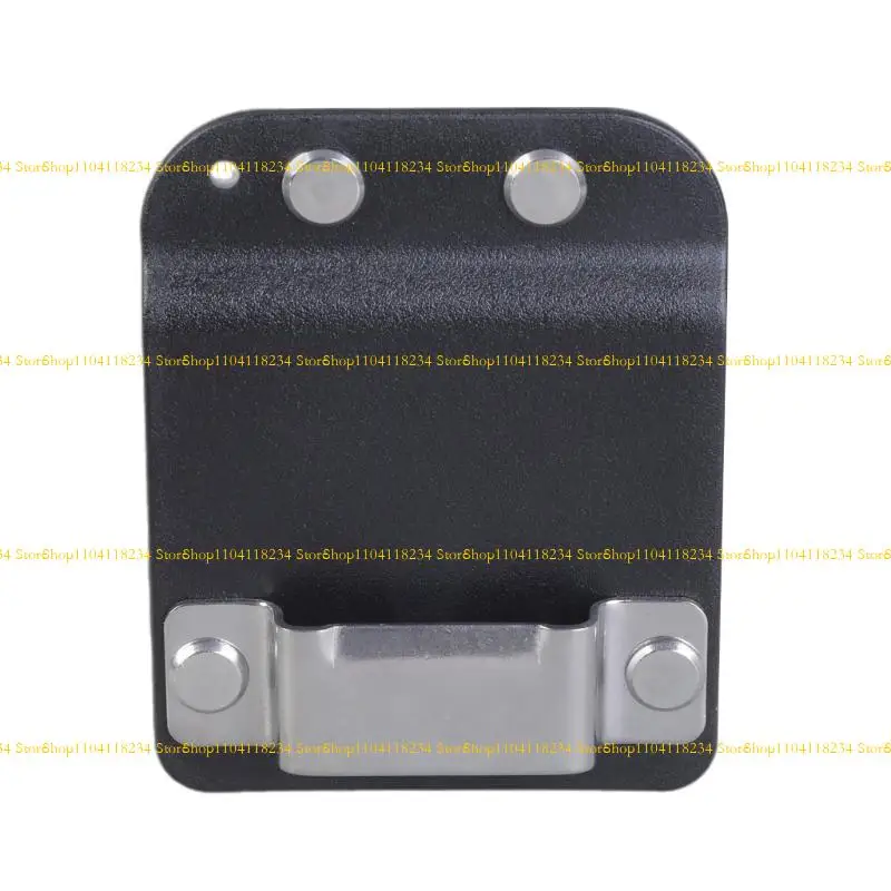 P9FB CLIP-ON FITA MESELDER DO TORNO MESELHA FITA PAR