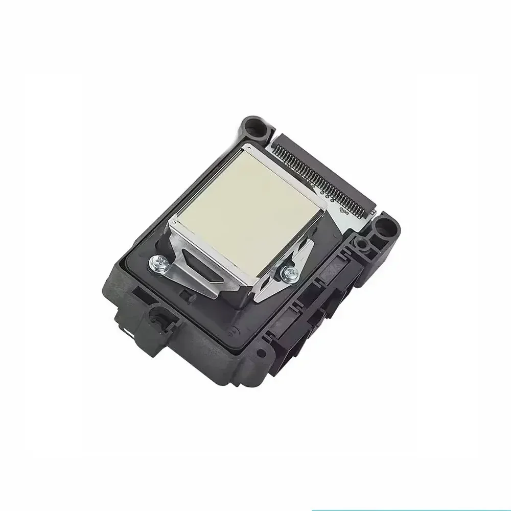 

Printhead plomada cabezal selphy Printe nozzl F1890010 DX7 F1960010 F177000 For Epson Stylus Pro 3800 3850 3885 3880 3890 R3000