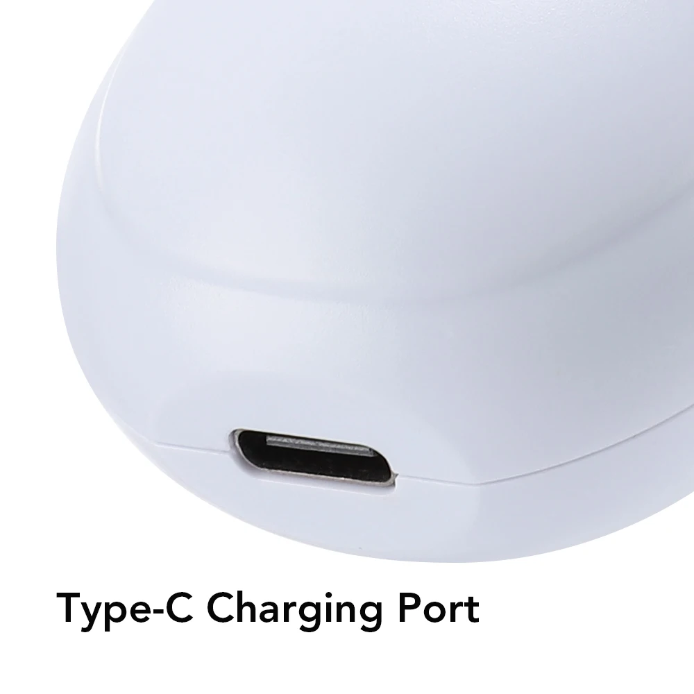 Ultrasonic Skin Scrubber Face Skin Spatula Pore Cleaner with 4 Modes Peeling Blackhead Remover for Facial Deep Cleansing Pore