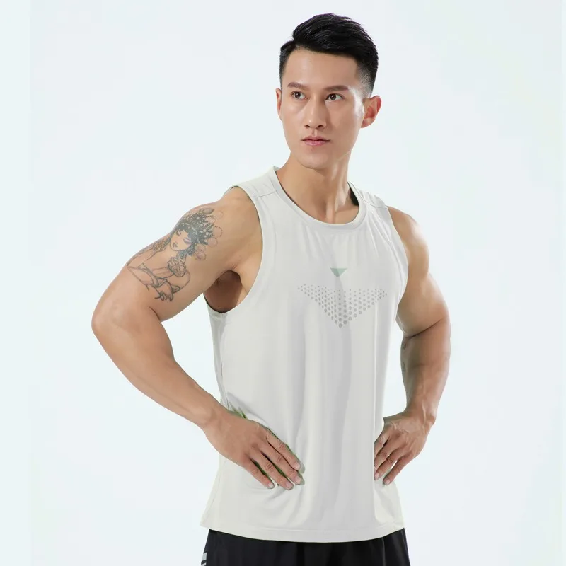 camiseta-de-corrida-de-secagem-rapida-para-homens-e-mulheres-colete-elastico-e-respiravel-para-treino
