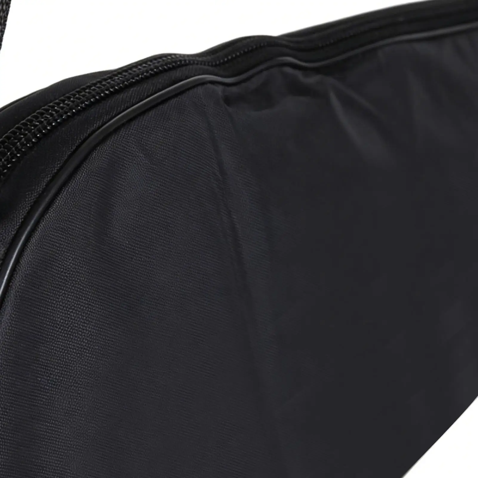 Badminton Bag Lightweight Waterproof Storage Racket Cover Badminton Kit Bag for Men Women Athlete Youth Players Outdoor Travel