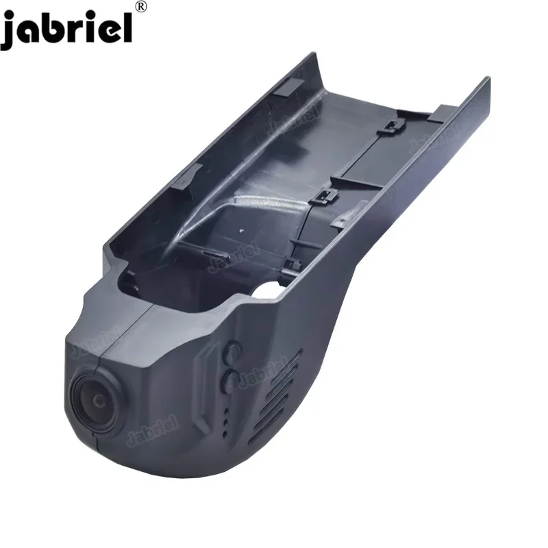 4K Car DVR Dash Cam For BMW F48 F39 F25 F15 F26 F16 F30 F34 F10 F11 F31 G07 G05  G14 G15 G16 G11 G12 G30 G31 G32 E60 E90 E70 E84