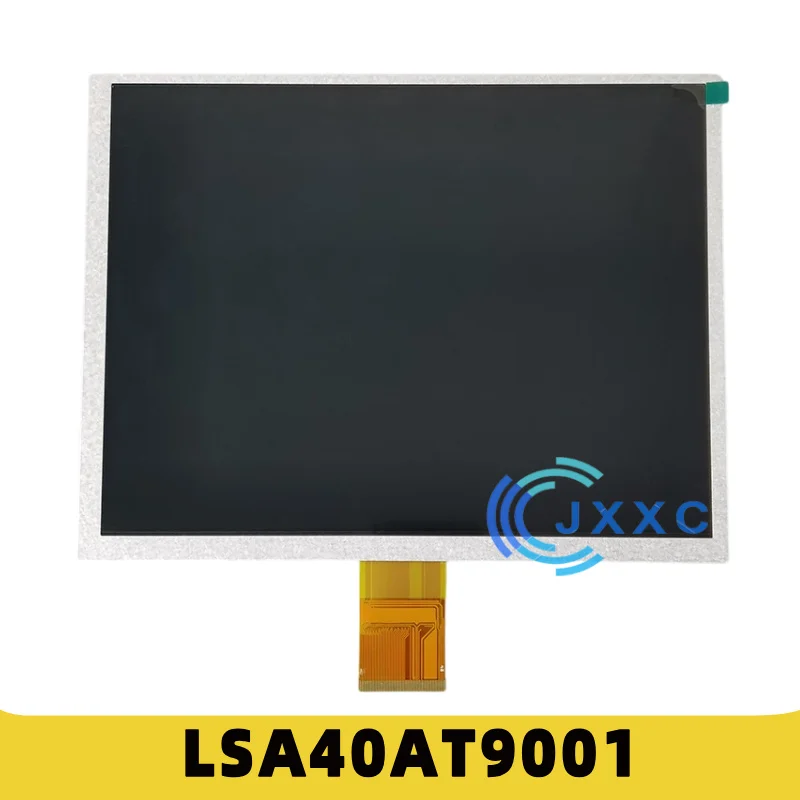 Suitable for 10.4-inch LSA40AT9001 LCD display panel