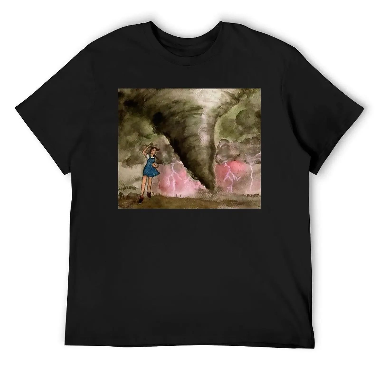 

Leaving Kansas T-Shirt gifts for boyfriend plus size tops graphic t shirts luxury clothing labubu t shirts for men cotton