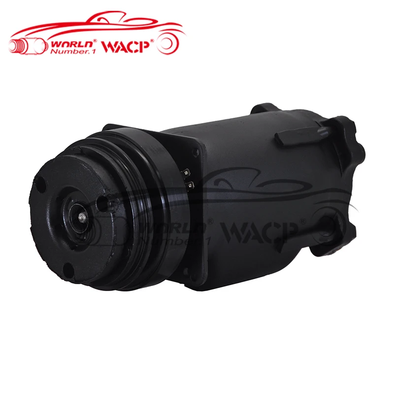 

Modification Auto AC Compressor for A6 for Chevrolet for GMC K25 for Benz S350(W116) 530748M91 0002304911 Compressor WXAD00
