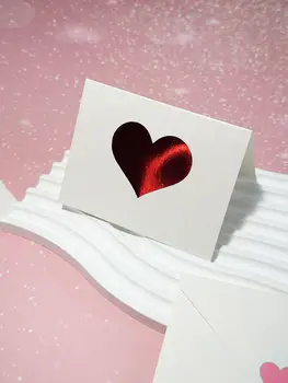 10 best sales Buoni d'amore - №10