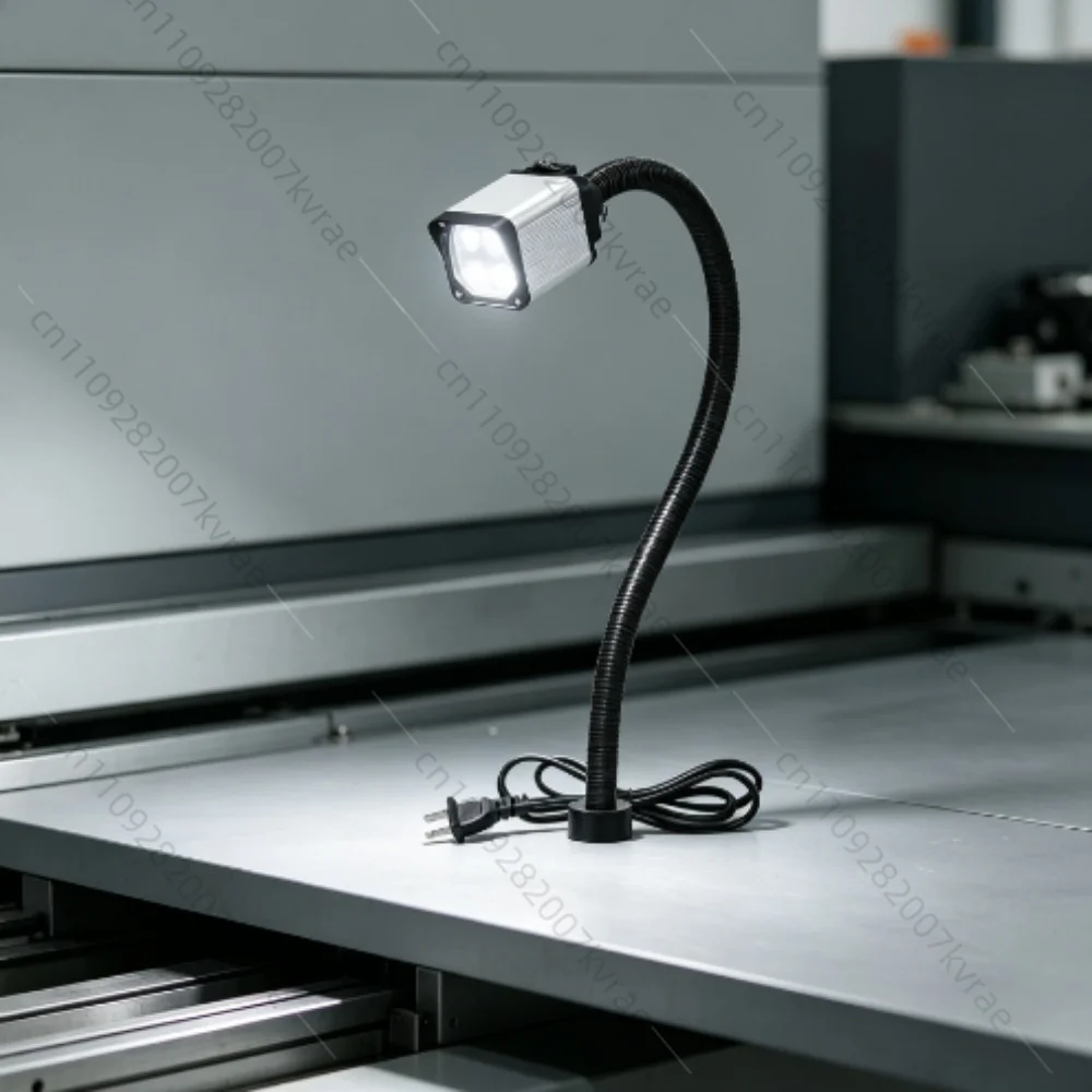led-magnetic-work-light-super-bright-metal-lamp-24v-220v-for-cnc-lathe-machine-tool-maintenance