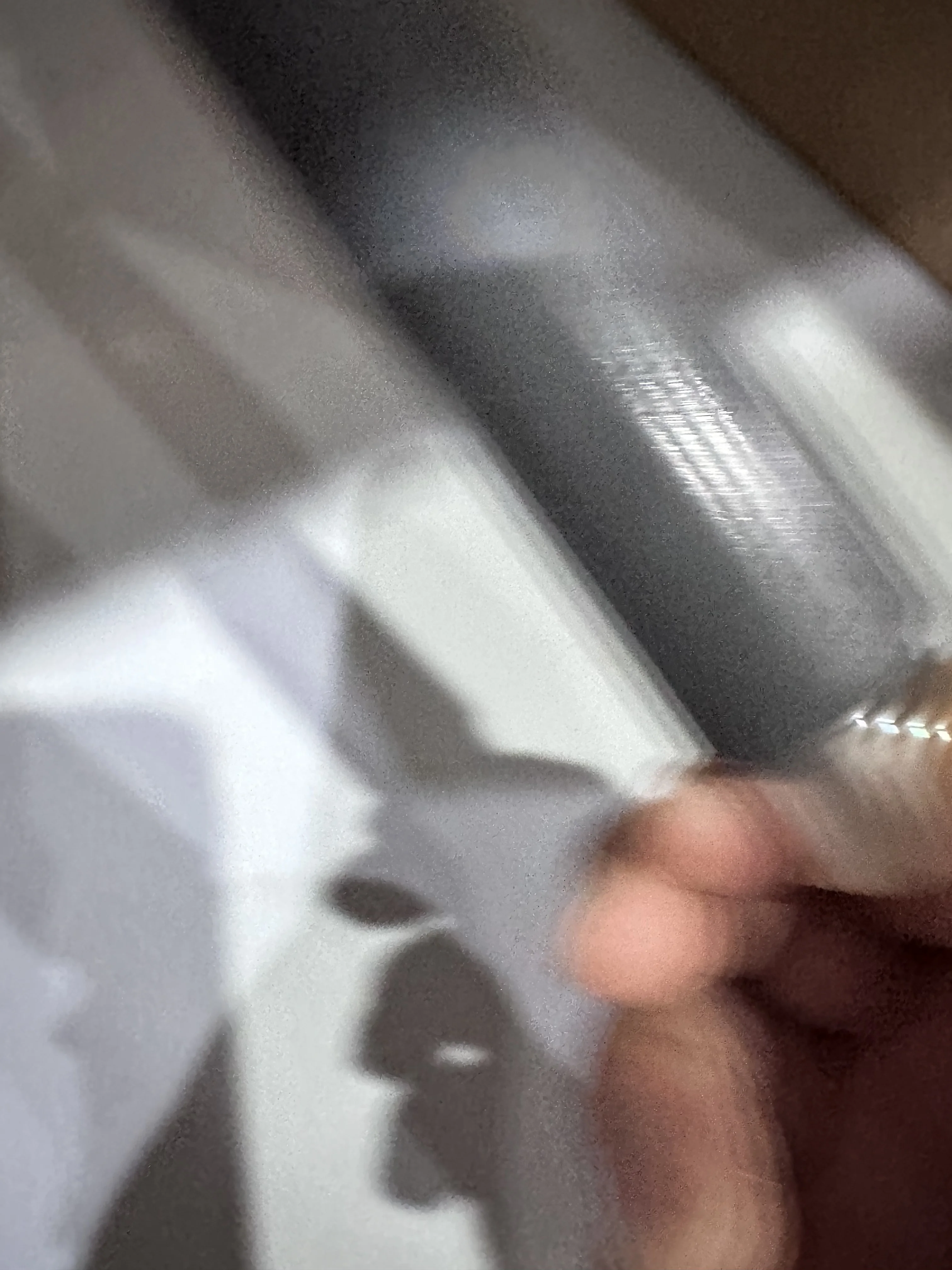 

10 шт. верхний нагревательный ролик фьюзера для OKI B411dn B412dn B431dn B432dn B512dn MB491 B411 B412 B431 B432 B512