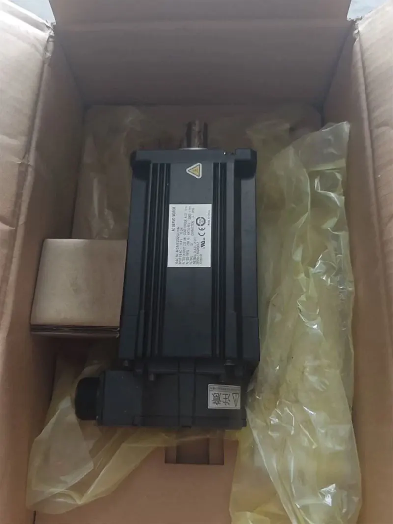 

Brand New MSME202GCGM MSME202GCHM MSME202SCDM MSME202GCG MDMF202L1GBM One Year Warranty ​