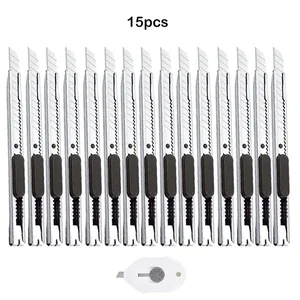 6 Büyük satış, altta ise-no. 3