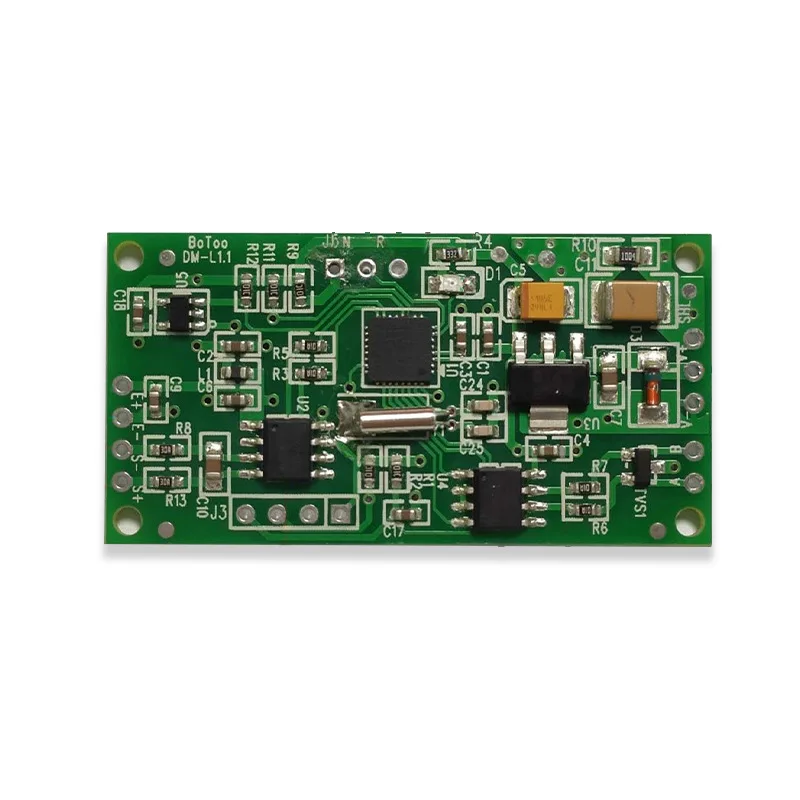 

Промышленные датчики взвешивания Торговые машины Весовые приложения Коммерческие передатчики