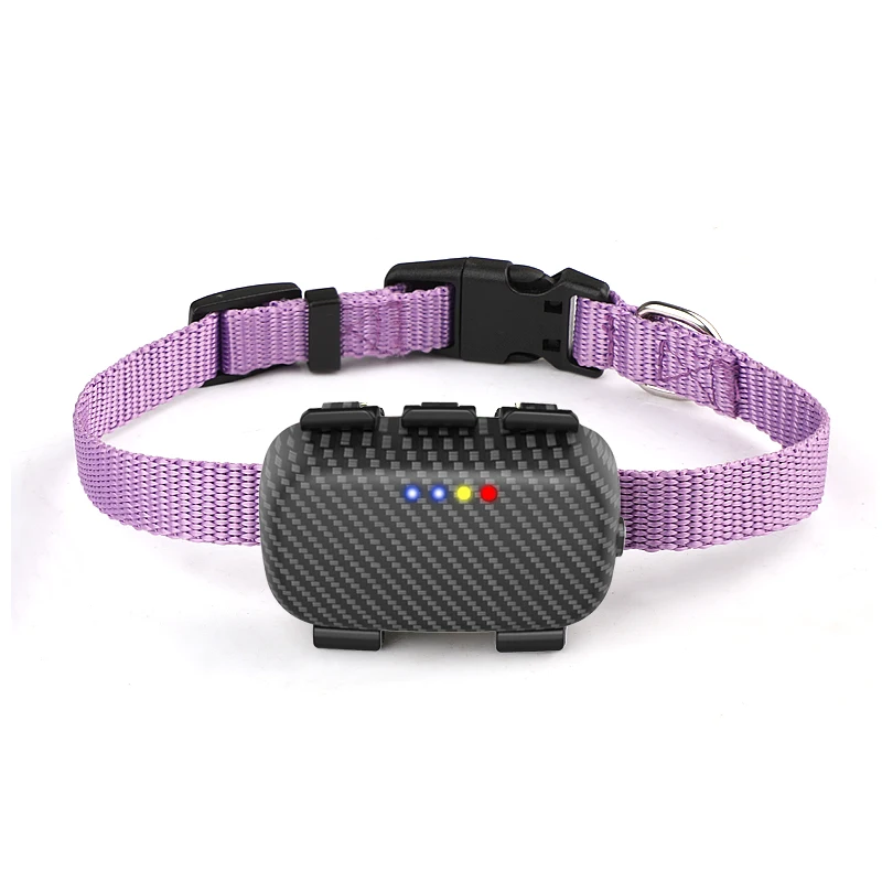 

Mini Pet tracker 4G 2g Original GPS tracker Dog Pet Tracking Collar Long Distance Range Tracking System for cat and Dog