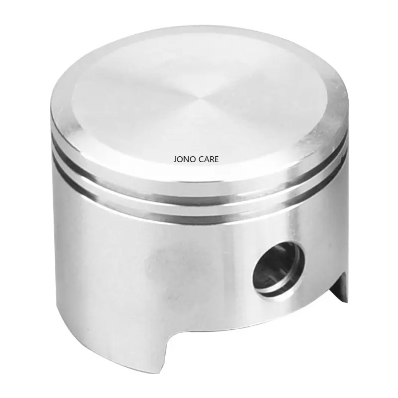 Imagem -05 - Kit de Anel de Pistão para Aparador de Grama Tu26 445 para Cortador de Grama Honda 139f 140f Gx35 Eh035 40-5 32f 34f 36f 48 Pulverizador de Cortador de Escova de Broca