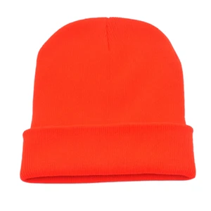 10 Hauptverkauf gelber Hut - №10