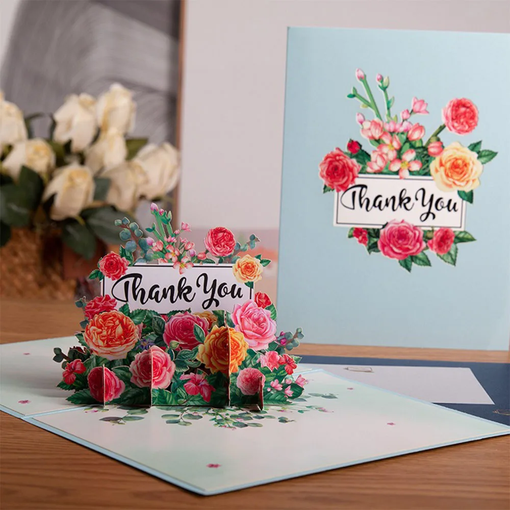 Thumbnail 2 - #48 Top Party Invitations Picks for Every Budget