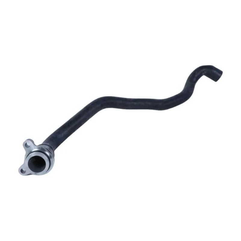 【Big deal】Coolant Hose 11537591889 Is Suitable For BMW F20, F30, F35, F10, F32, F36, X3, X4 2011-2017