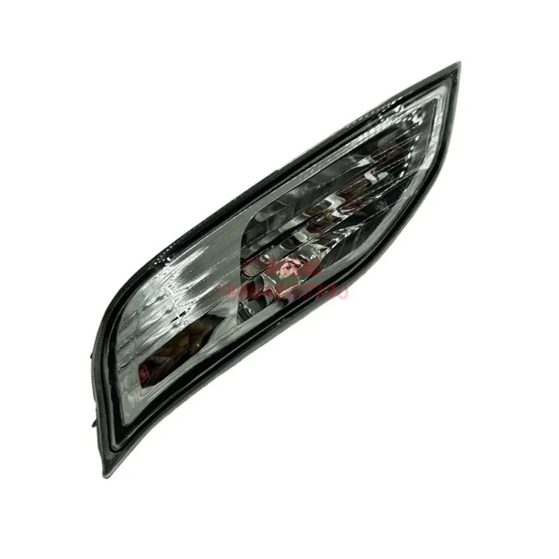 feux-de-brouillard-avant-clignotants-et-feux-de-coin-de-pare-chocs-pour-lexus-gx400-gx460
