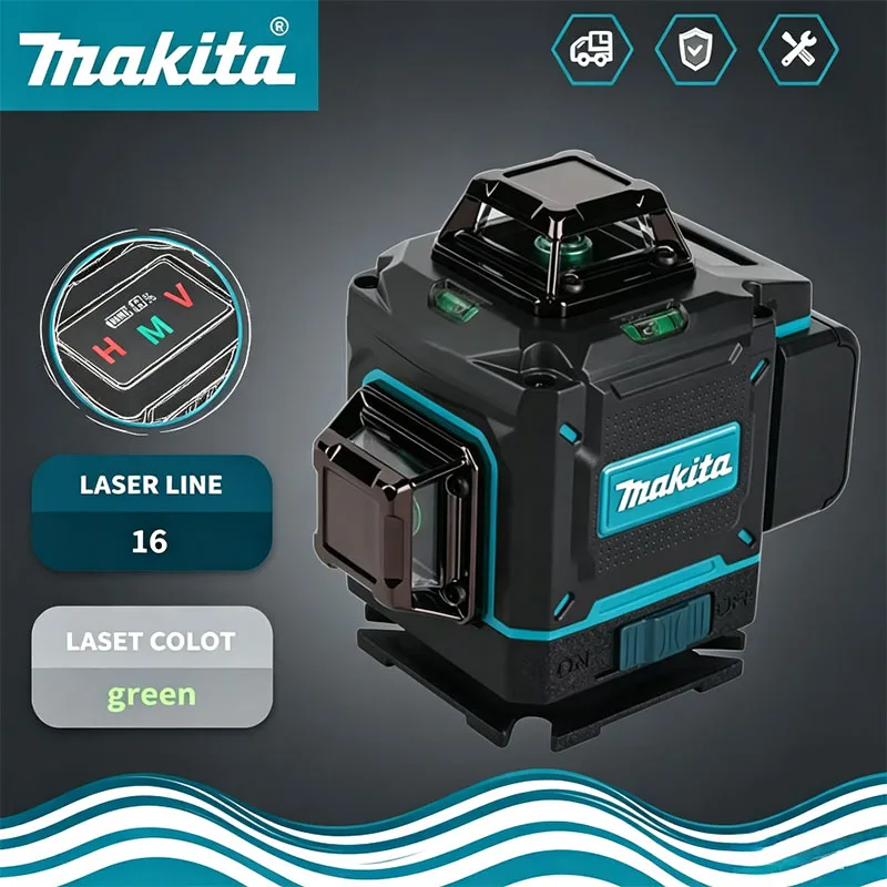 makita-2026-4d-16-line-360°-laser-level-digital-self-levelling-cross-line-tool-for-outdoor-precision-measuring