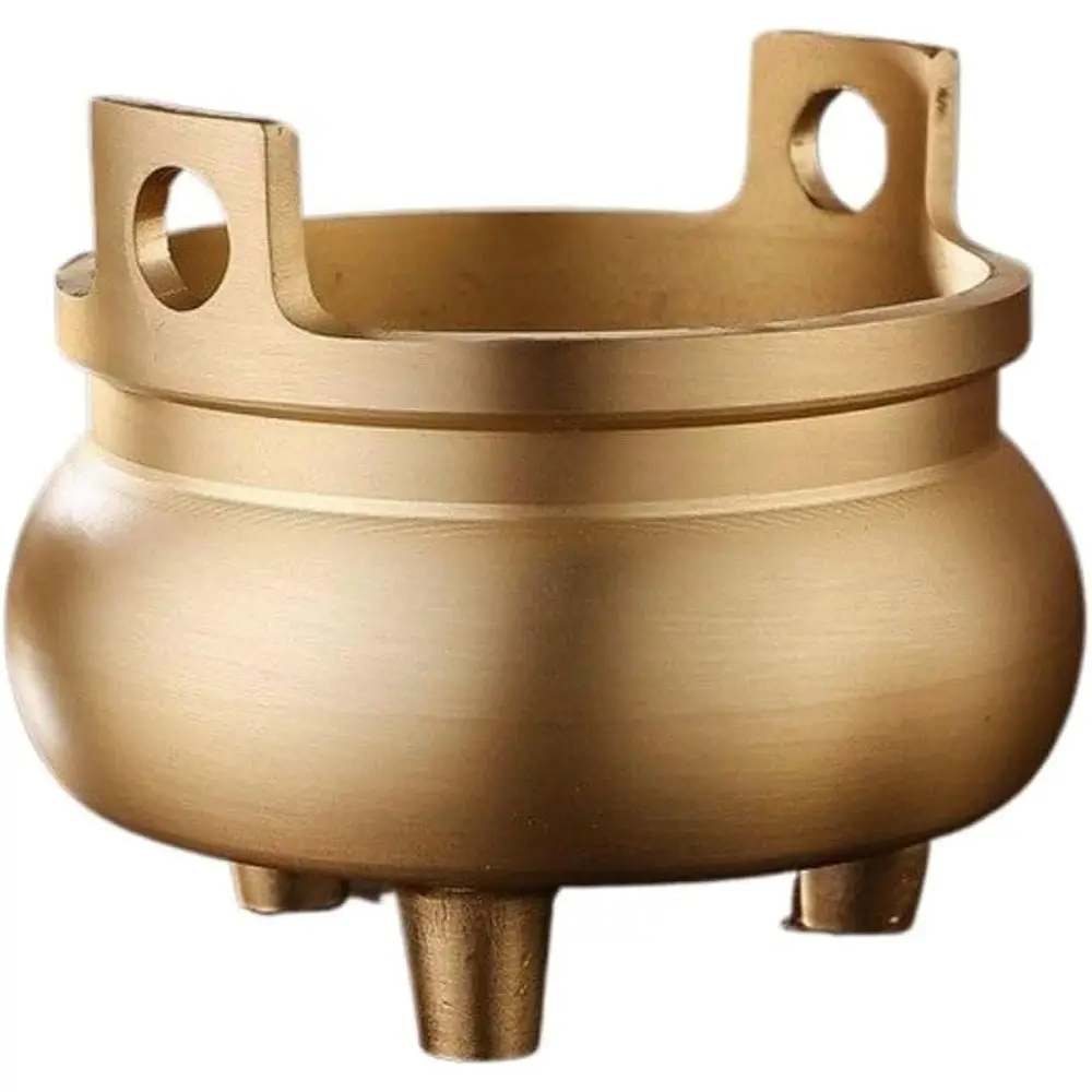 

Red Lacquer Gourd Ornament - Feng Shui Keychain for Wealth & Fortune, Suitable for Home and Office Decor, 10cm Size