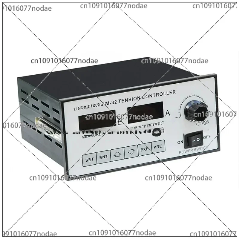 -32 Taper Tension Controller , Update Version for ZXM-30