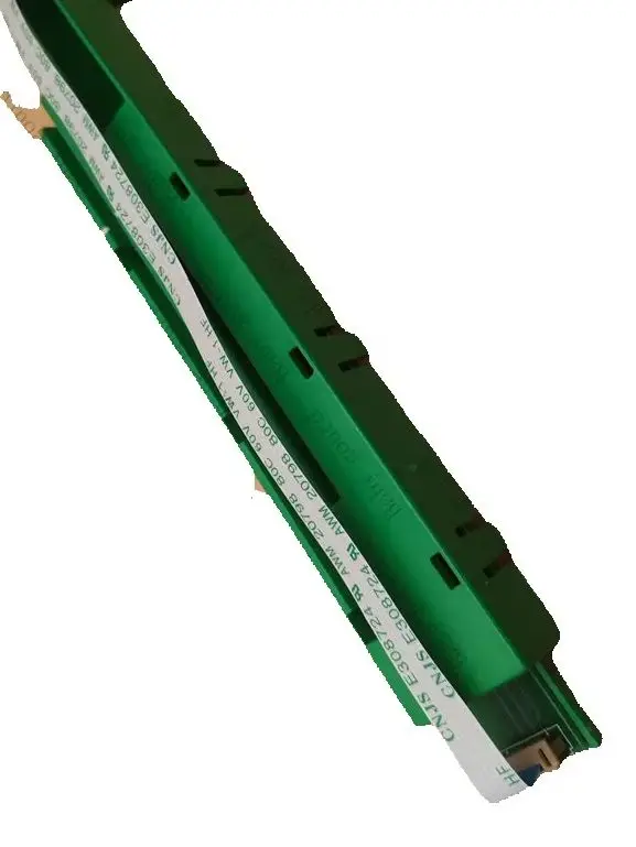 sensor for I-4206 I-4208 I-4308 I-4210 I-4212 sensor Free shipping highquality original media sensorI-CLASS DPR24-2504-01 label