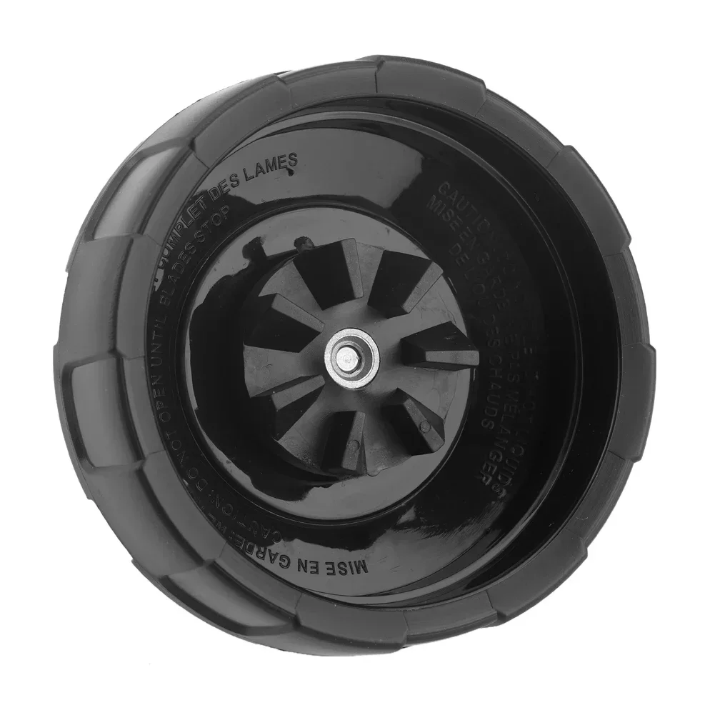 شفرة للنينجا أوتو iQ 7Fin BL682-30 BL642-30 BL450-30 BL482-30 BL687CO-30 لخلاطات نوتري 1000 وات 1500 وات #2