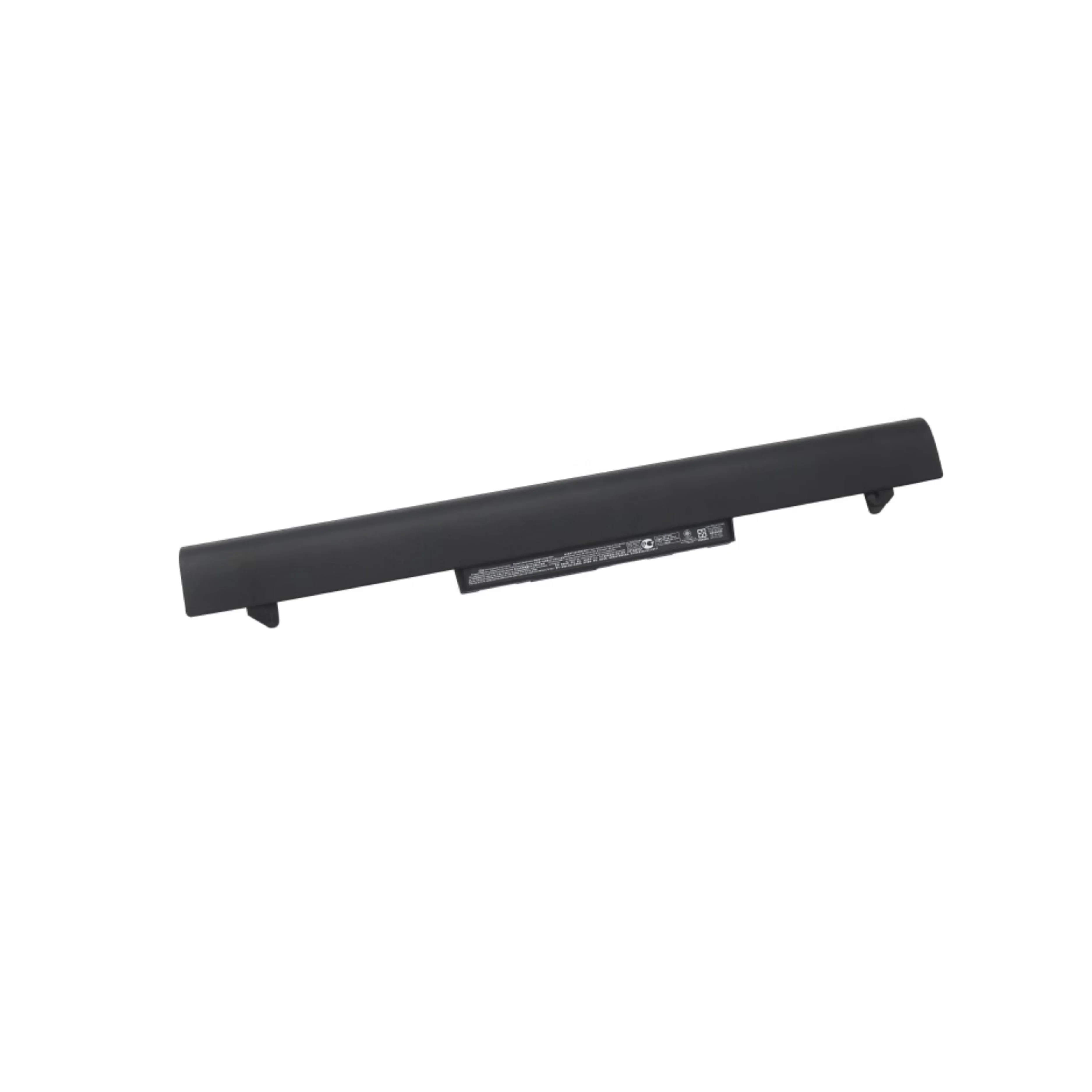 

RO04 HSTNN-PB6P HSTNN-LB7A 805045-851 RO06XL
