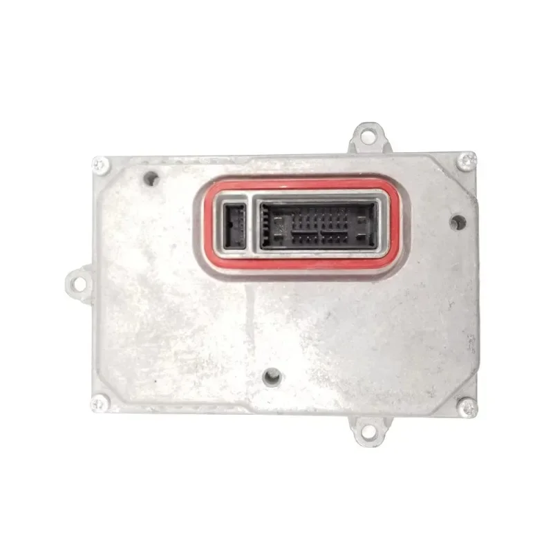 1 307 329 127 1307329127 Original Refrubish Headlight HID D1 D2 Ballast Driver Module Computer for Quattroporte GT