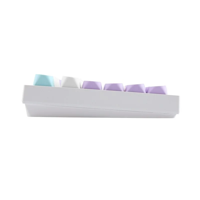 Teclados Ordenador