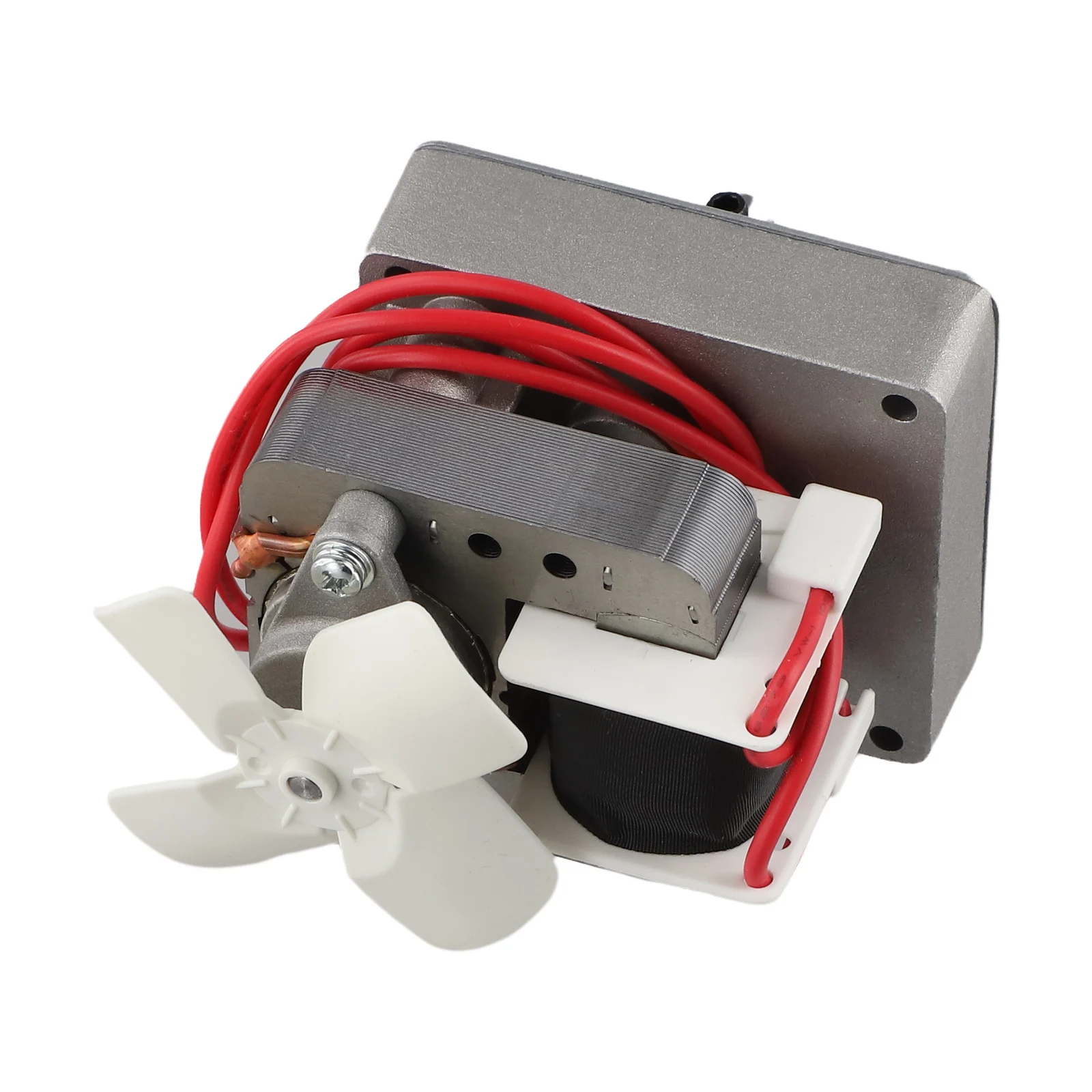 Antes de comprar Motor eléctrico de barbacoa para parrillas de pellets Pitboss, Motor de alimentación de barbacoa para Motor en espiral de barbacoa
